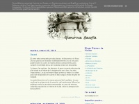 Glamorosabasofia.blogspot.com