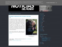 Noticiasdelmundoblog.blogspot.com