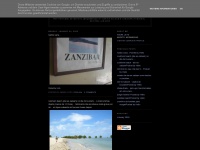 Zanzazanzibar.blogspot.com