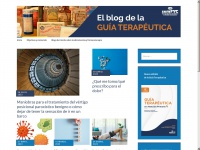 Guiaterapeuticablog.com