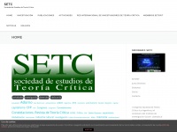 Setcrit.net