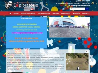 Exploratorio.com