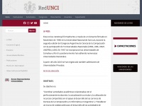 redunci.info.unlp.edu.ar