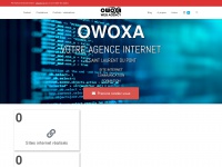Owoxa.com
