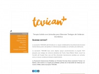 Tevican.com