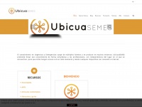 Ubicuasemes.org