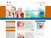 Clinicalandete.com