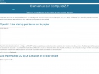 Computerz.fr