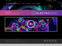 Electricrun.com