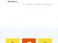 Electricrun.fr