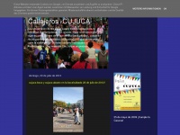 Cujucaabasto.blogspot.com