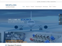 moflon.com