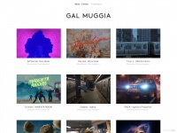 Galmuggia.com