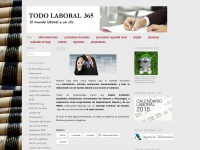 Todolaboral365.wordpress.com