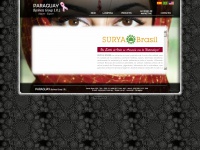 Suryahenna.com.py