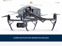 Dronesmalaga.net