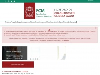 sgcs.fcm.unc.edu.ar