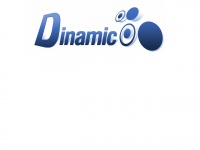 Dinamichosting.com