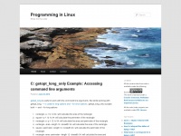 Linuxprograms.wordpress.com