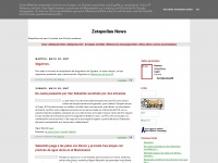Zetapolleces.blogspot.com