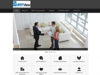 Smartviewfinancialservices.com.au