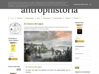 antrophistoria.com Thumbnail