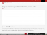 Iwebconnector.com