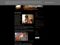 Rodrigolem.blogspot.com