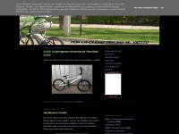 Cicleto.blogspot.com