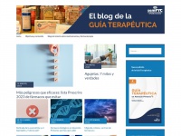 Guiaterapeutica.wordpress.com
