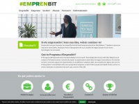 Emprenbit.org