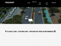 Coast-classics.com