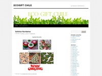 ecogiftchile.wordpress.com