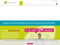 simulware.com