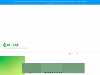 midap.org