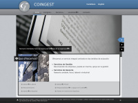 Coingest.es