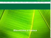 Coplaca.org