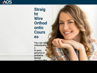 Orthodontics.com