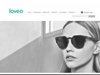 Opticaloveo.com