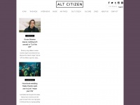 Altcitizen.com