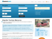 ownerscars.com