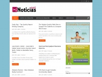 dnoticias.net Thumbnail