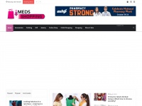 Meds-shopping.com