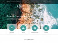 traveltourismdirectory.com