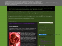 Medicinatradicionalchina-mtc.blogspot.com