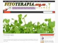 Fitoterapia.org.es