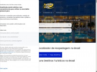 Hotelinsite.com.br