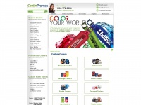 Coolerpromos.com