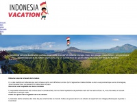 Indo-vacation.com