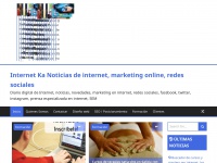 internet-ka.com Thumbnail